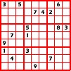Sudoku Expert 121225