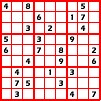 Sudoku Expert 102428