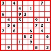 Sudoku Expert 125615
