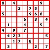 Sudoku Expert 112403