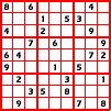 Sudoku Expert 80648
