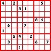 Sudoku Expert 98346