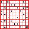 Sudoku Expert 203115