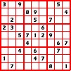 Sudoku Expert 219610