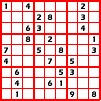 Sudoku Expert 86786