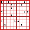 Sudoku Expert 127540