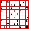 Sudoku Expert 120716