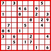 Sudoku Expert 124923