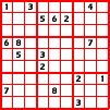 Sudoku Expert 62443