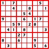 Sudoku Expert 36356
