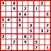 Sudoku Expert 132841