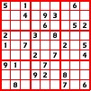 Sudoku Expert 131881