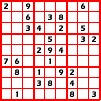 Sudoku Expert 108188