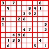Sudoku Expert 114778
