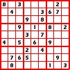 Sudoku Expert 117047