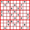 Sudoku Expert 53699