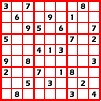 Sudoku Expert 98328