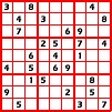 Sudoku Expert 106192