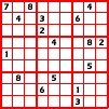 Sudoku Expert 52259