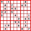 Sudoku Expert 126260