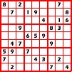 Sudoku Expert 94042