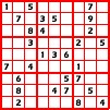 Sudoku Expert 130542