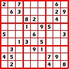 Sudoku Expert 55994
