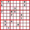 Sudoku Expert 86616