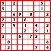 Sudoku Expert 119991