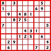 Sudoku Expert 130976