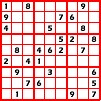 Sudoku Expert 213804