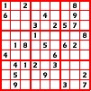 Sudoku Expert 59470