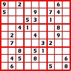Sudoku Expert 115122