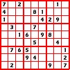 Sudoku Expert 51072