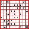Sudoku Expert 62186