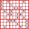 Sudoku Expert 91816