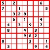 Sudoku Expert 115308