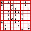 Sudoku Expert 95599