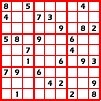 Sudoku Expert 132813