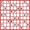 Sudoku Expert 109307