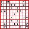 Sudoku Expert 122737