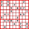 Sudoku Expert 142096
