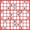 Sudoku Expert 120649