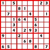 Sudoku Expert 118719