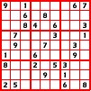 Sudoku Expert 81751