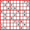 Sudoku Expert 65727