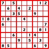 Sudoku Expert 208132