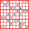 Sudoku Expert 116869