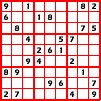 Sudoku Expert 75155