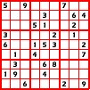Sudoku Expert 209941
